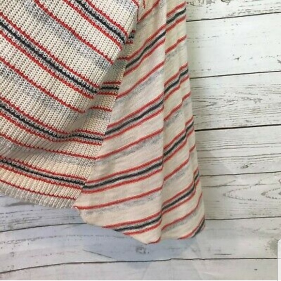 Free people top large - Picture 6 of 6